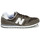 Skor Herr Sneakers New Balance 373 Kaki