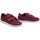 Skor Barn Sneakers Reebok Sport Royal Complete Cln Bordeaux