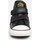 Skor Flickor Sneakers Converse STAR PLAYER 2V ASTEROID Svart