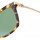 Klockor & Smycken Dam Solglasögon Marc Jacobs MARC-139-S-LSH Brun