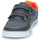Skor Pojkar Sneakers Chicco FREDERIC Blå / Orange