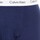 Underkläder Herr Boxershorts Calvin Klein Jeans U2662G-I03 Flerfärgad
