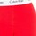 Underkläder Herr Boxershorts Calvin Klein Jeans U2662G-I03 Flerfärgad
