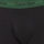 Underkläder Herr Boxershorts Calvin Klein Jeans U2664G-BZP Flerfärgad