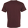 textil Herr T-shirts Sols VICTORY COLORS Violett