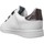 Skor Dam Sneakers Victoria 125205 Vit