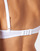 Underkläder Dam Stöd-bh Triumph AMOURETTE 300 W Vit