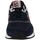 Skor Herr Sneakers New Balance CM997 Blå