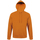 textil Sweatshirts Sols SNAKE UNISEX SPORT Orange