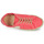 Skor Dam Sneakers Pataugas PAM/T Fuchsia