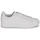 Skor Sneakers Emporio Armani EA7 CLASSIC NEW CC Vit