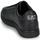 Skor Sneakers Emporio Armani EA7 CLASSIC NEW CC Svart