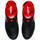Skor Herr Sneakers Diadora N9002 Svart