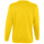 textil Sweatshirts Sols NEW SUPREME COLORS DAY Gul