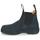 Skor Boots Blundstone CLASSIC CHELSEA BOOTS 1940 Marin