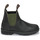 Skor Boots Blundstone ORIGINAL CHELSEA BOOTS 519 Brun / Kaki