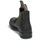 Skor Boots Blundstone ORIGINAL CHELSEA BOOTS 519 Brun / Kaki