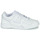 Skor Dam Sneakers Reebok Classic WORKOUT LO PLUS Vit