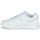 Skor Dam Sneakers Reebok Classic WORKOUT LO PLUS Vit