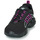 Skor Dam Sneakers adidas Originals HAIWEE W Svart / Violett