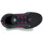 Skor Dam Sneakers adidas Originals HAIWEE W Svart / Violett