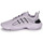 Skor Dam Sneakers adidas Originals HAIWEE W Lila