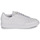 Skor Sneakers adidas Originals MODERN 80 EUR COURT Vit