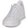 Skor Sneakers adidas Originals MODERN 80 EUR COURT Vit