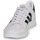 Skor Sneakers adidas Originals MODERN 80 EUR COURT Vit / Svart