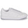Skor Dam Sneakers adidas Originals MODERN 80 EUR COURT W Vit