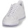 Skor Dam Sneakers adidas Originals MODERN 80 EUR COURT W Vit