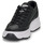 Skor Dam Sneakers adidas Originals KIELLOR W Svart