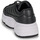 Skor Dam Sneakers adidas Originals KIELLOR W Svart