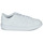 Skor Barn Sneakers adidas Originals Novice C Vit