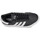 Skor Barn Sneakers adidas Originals Novice J Svart / Vit