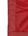 textil Dam Skinnjackor & Jackor i fuskläder Moony Mood PUIR Röd