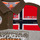 textil Pojkar Kortärmade pikétröjor Geographical Norway KIDNEY Kaki