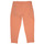 textil Flickor 5-ficksbyxor Ikks NADEGE Orange