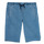 textil Pojkar Shorts / Bermudas Ikks PAGALI Blå