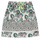 textil Flickor Kjolar Kaporal JANET Grön