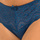 Underkläder Dam Briefs PLAYTEX P04RA-09N Blå