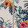 textil Flickor Jackor & Kavajer Roxy LIKE I DO Flerfärgad