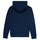 textil Barn Sweatshirts Tommy Hilfiger KB0KB05673 Marin
