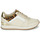 Skor Dam Sneakers MICHAEL Michael Kors BILLIE Beige / Leopard