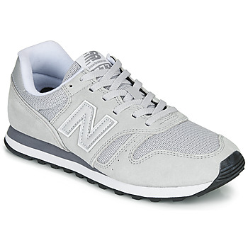 Skor Sneakers New Balance 373 Grå