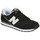 Skor Sneakers New Balance 373 Svart
