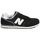 Skor Sneakers New Balance 373 Svart