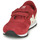 Skor Barn Sneakers New Balance 420 Röd