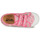 Skor Flickor Sneakers Citrouille et Compagnie GLASSIA Rosa / Flerfärgad