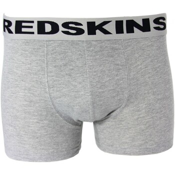 Underkläder Herr Boxershorts Redskins 142000 Grå